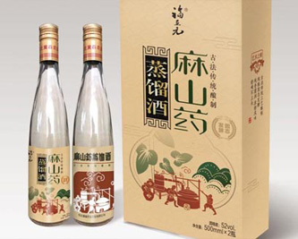 如何辨別純糧食酒：簡(jiǎn)易鑒別方法指南